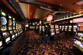 53 bet