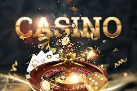 53 bet