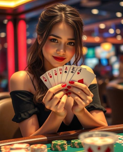 53 bet