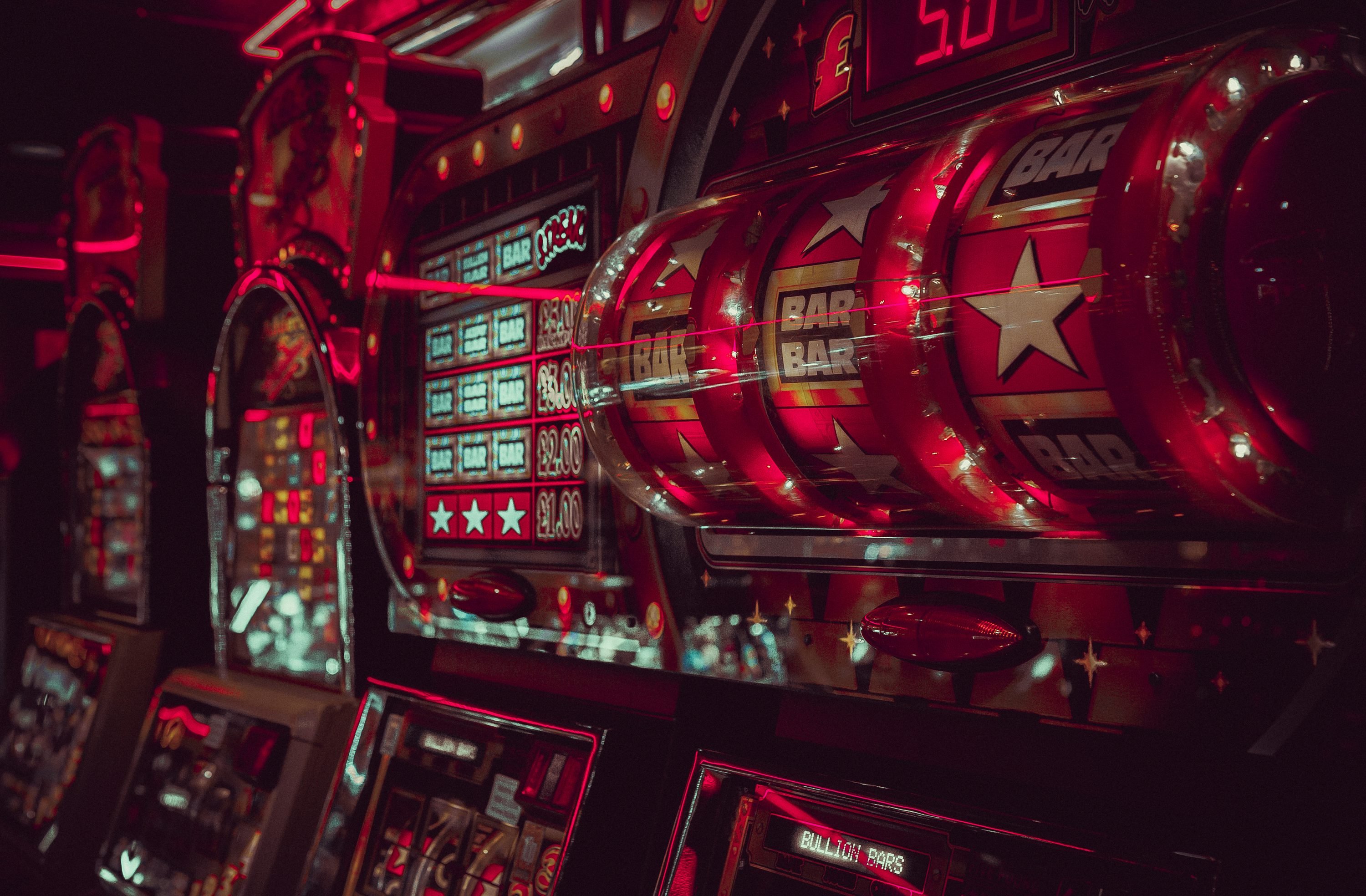 53 bet