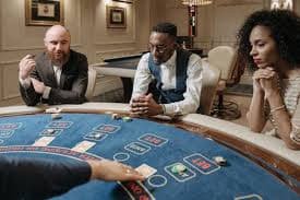 53 bet