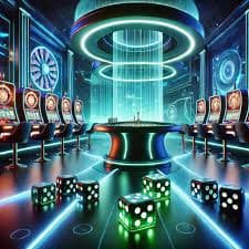53 bet
