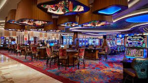 53 bet