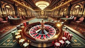 53 bet