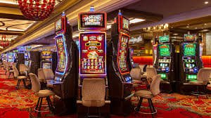 53 bet