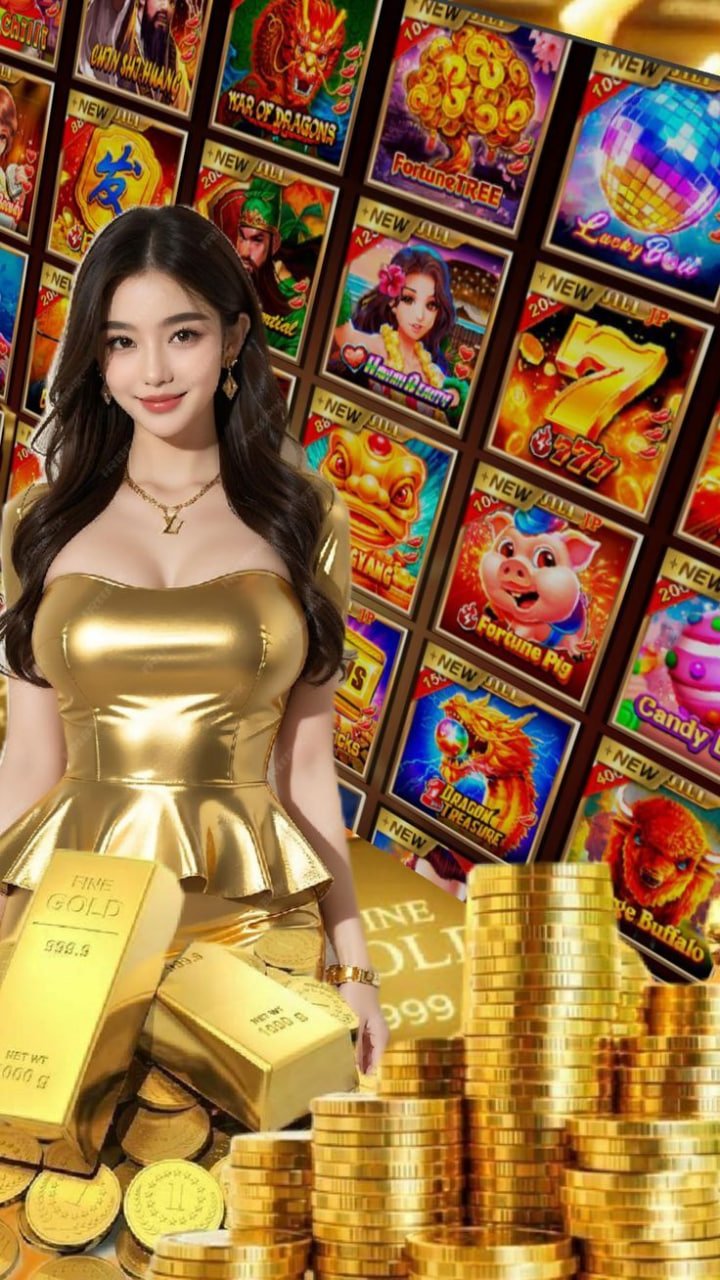53 bet