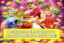 53 bet