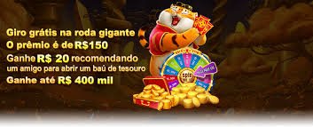 53 bet