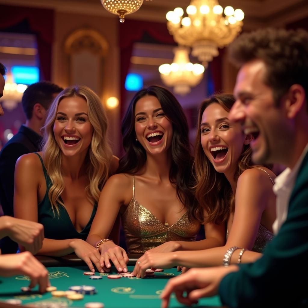 53 bet