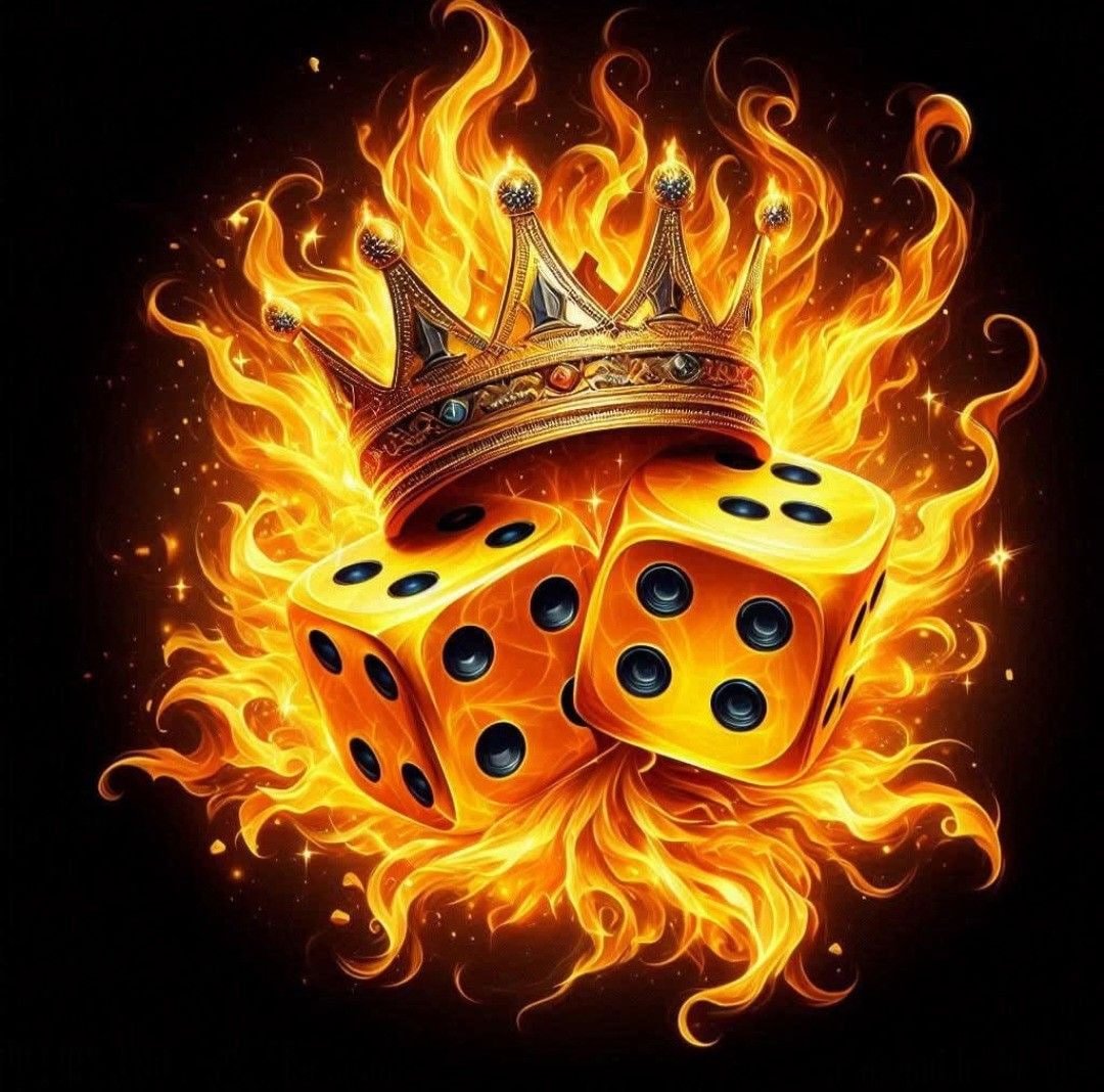53 bet