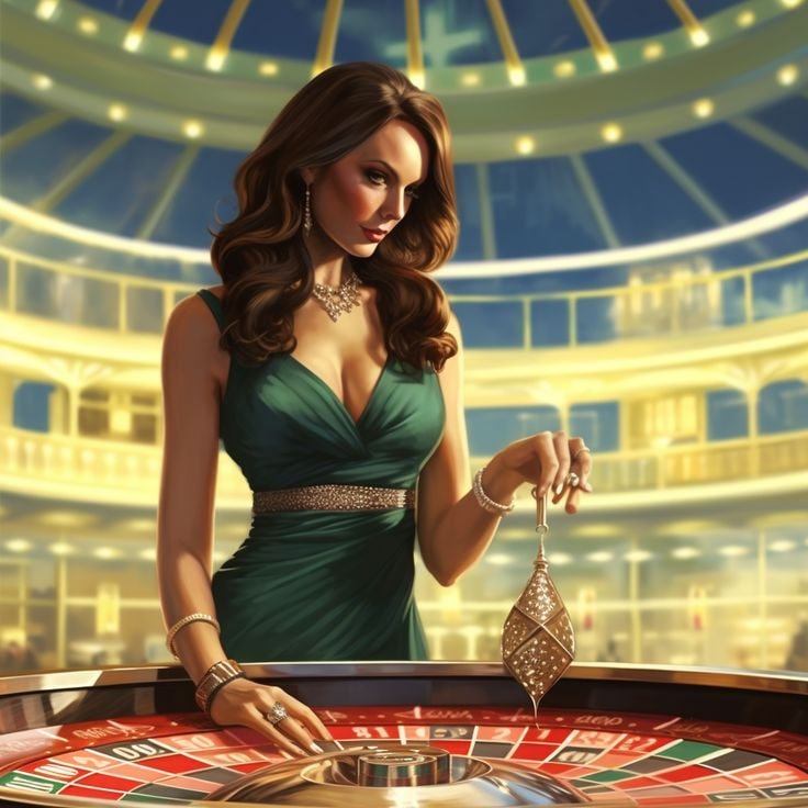 53 bet