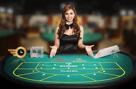 53 bet