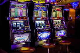 53 bet