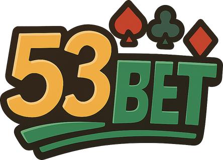 53 bet